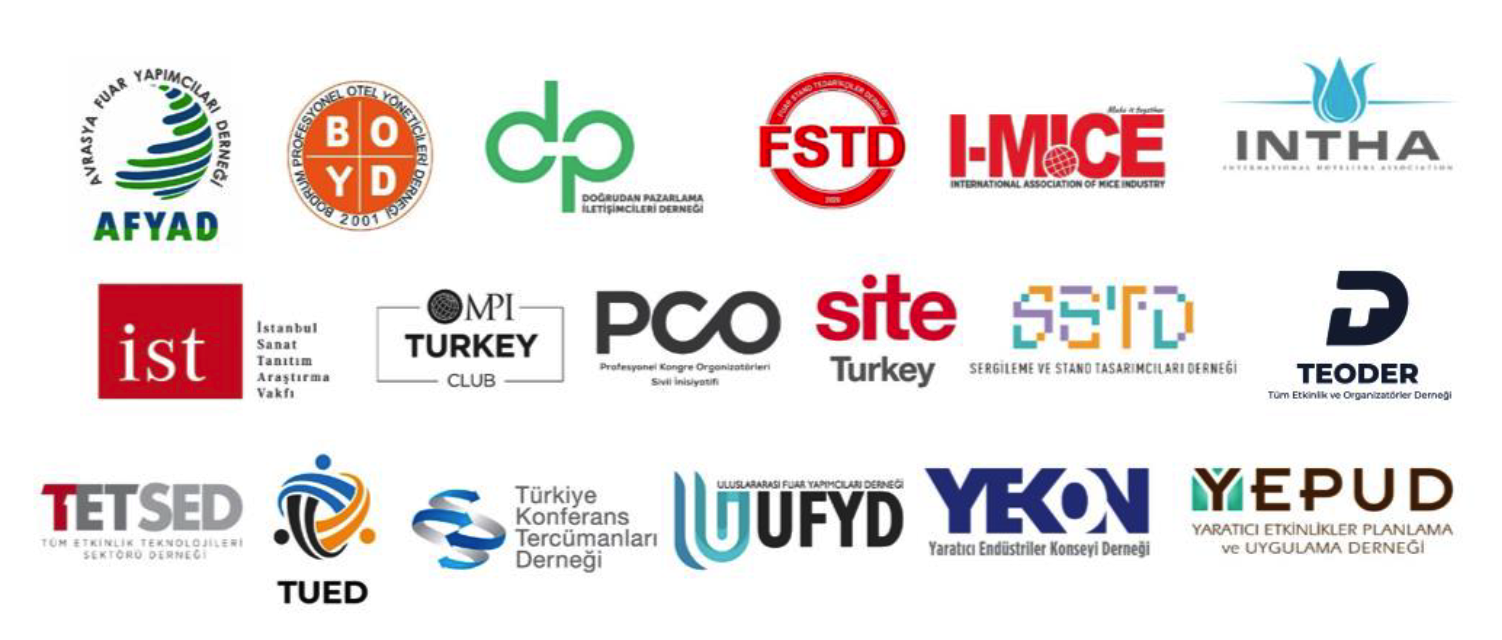 Ankara Ziyaretleri Raporu